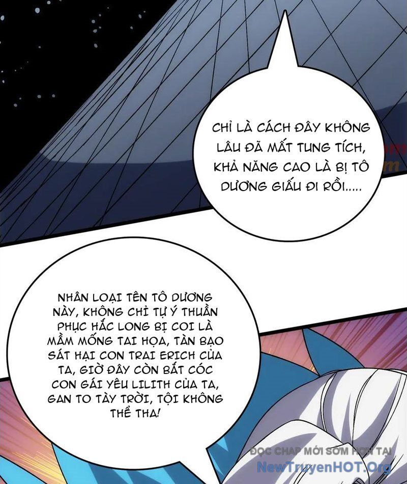 Bắt Đầu Kế Nhiệm Boss Hắc Long, Ta Vô Địch Chap 71 - Next Chap 72