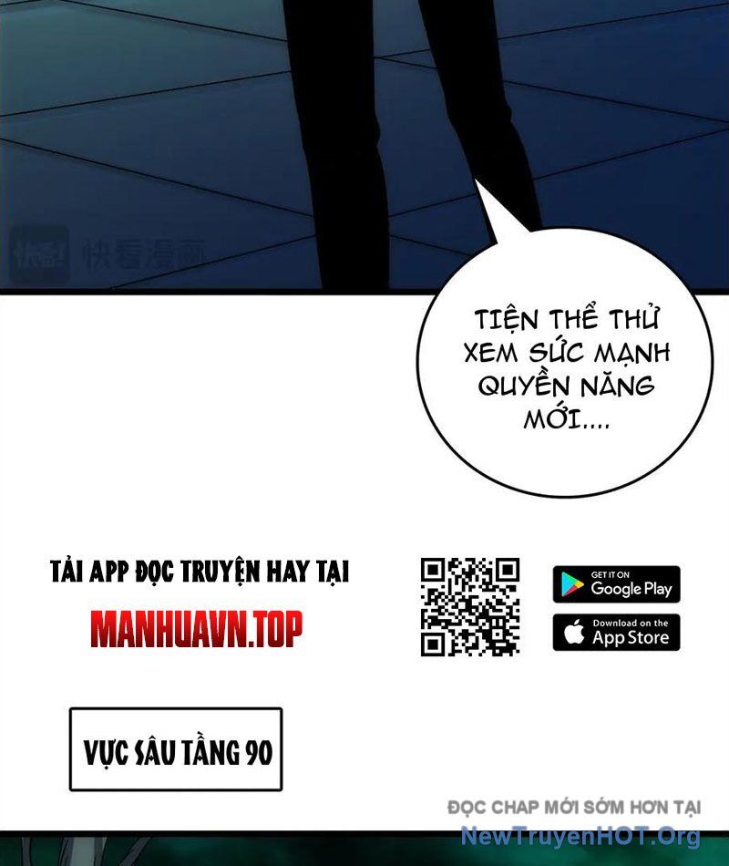 Bắt Đầu Kế Nhiệm Boss Hắc Long, Ta Vô Địch Chap 71 - Next Chap 72