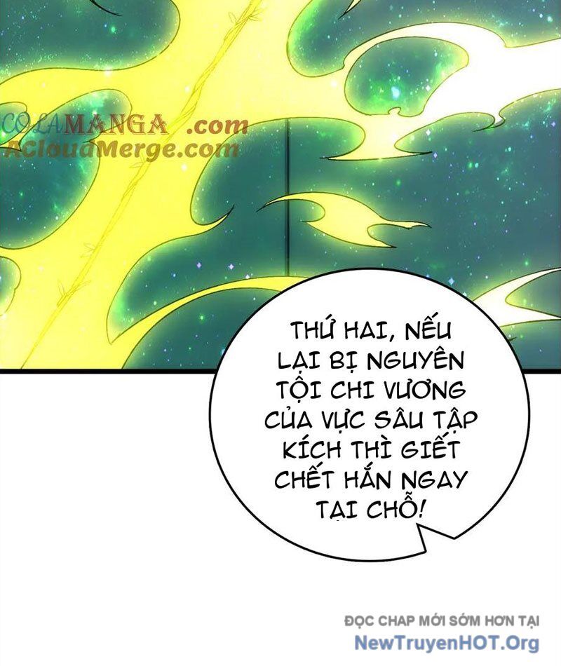 Bắt Đầu Kế Nhiệm Boss Hắc Long, Ta Vô Địch Chap 71 - Next Chap 72