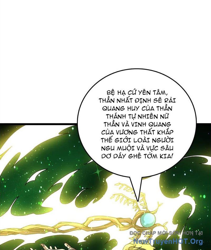 Bắt Đầu Kế Nhiệm Boss Hắc Long, Ta Vô Địch Chap 71 - Next Chap 72
