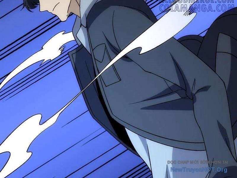 Bắt Đầu Kế Nhiệm Boss Hắc Long, Ta Vô Địch Chap 72 - Next Chap 73