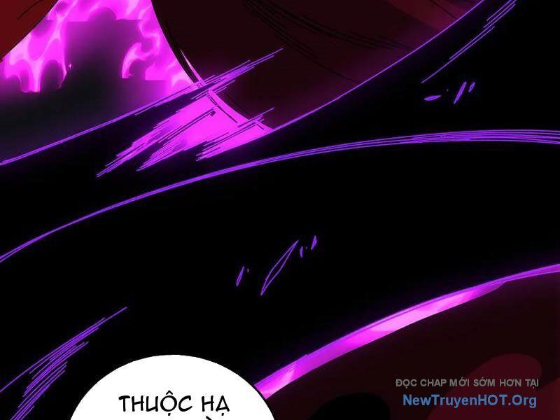 Bắt Đầu Kế Nhiệm Boss Hắc Long, Ta Vô Địch Chap 72 - Next Chap 73