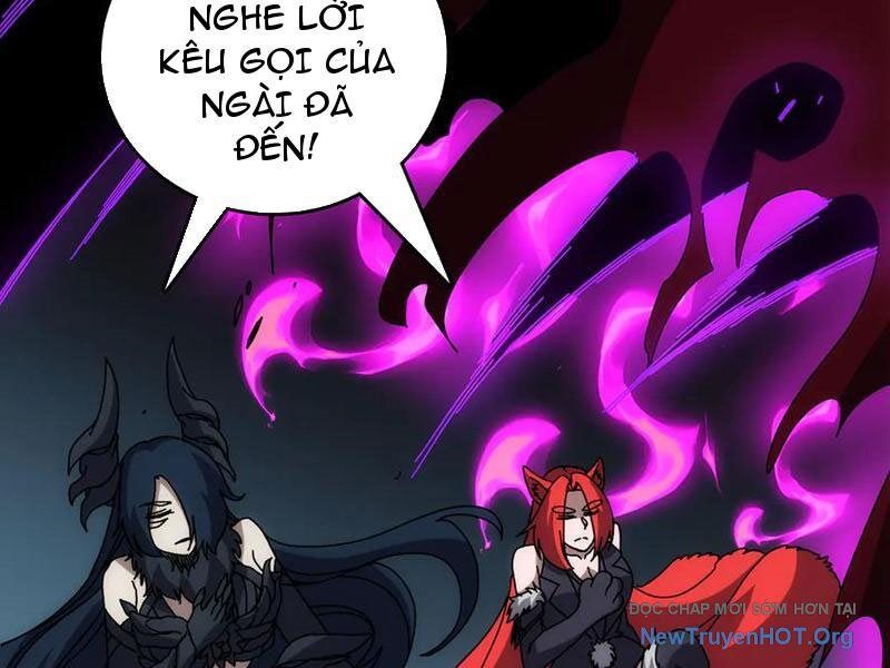 Bắt Đầu Kế Nhiệm Boss Hắc Long, Ta Vô Địch Chap 72 - Next Chap 73