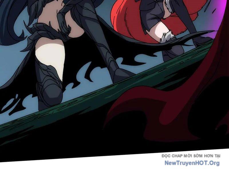 Bắt Đầu Kế Nhiệm Boss Hắc Long, Ta Vô Địch Chap 72 - Next Chap 73