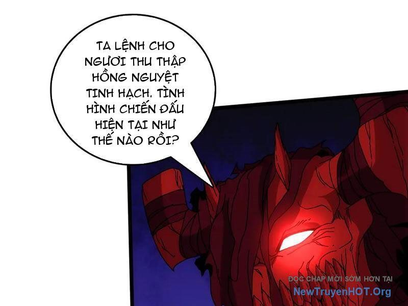 Bắt Đầu Kế Nhiệm Boss Hắc Long, Ta Vô Địch Chap 72 - Next Chap 73