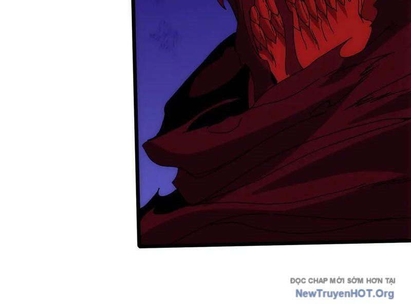 Bắt Đầu Kế Nhiệm Boss Hắc Long, Ta Vô Địch Chap 72 - Next Chap 73