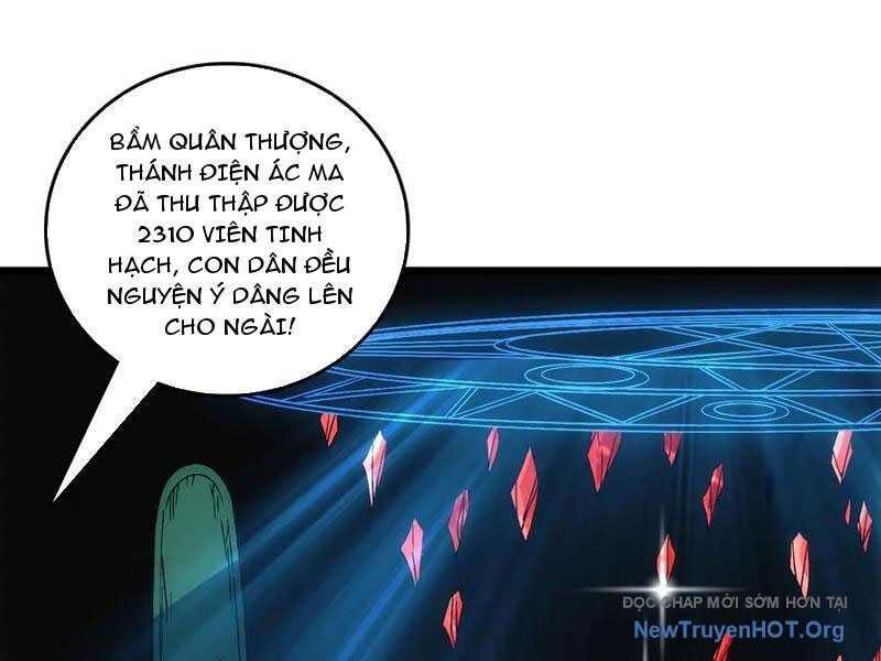 Bắt Đầu Kế Nhiệm Boss Hắc Long, Ta Vô Địch Chap 72 - Next Chap 73