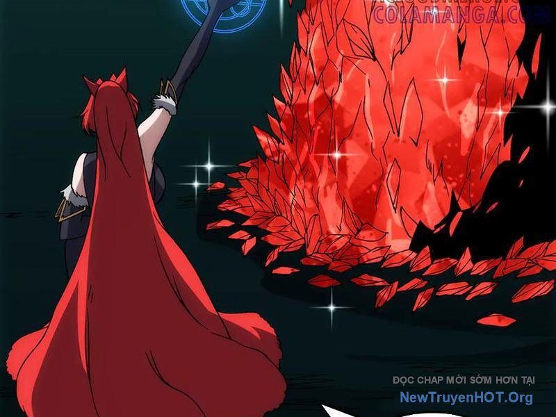 Bắt Đầu Kế Nhiệm Boss Hắc Long, Ta Vô Địch Chap 72 - Next Chap 73