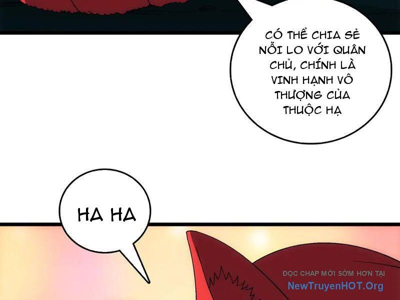 Bắt Đầu Kế Nhiệm Boss Hắc Long, Ta Vô Địch Chap 72 - Next Chap 73