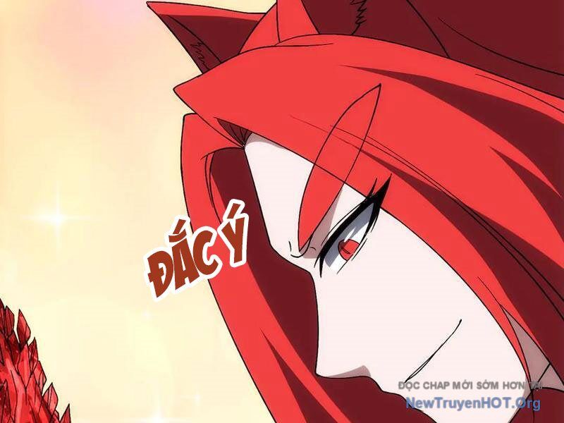 Bắt Đầu Kế Nhiệm Boss Hắc Long, Ta Vô Địch Chap 72 - Next Chap 73