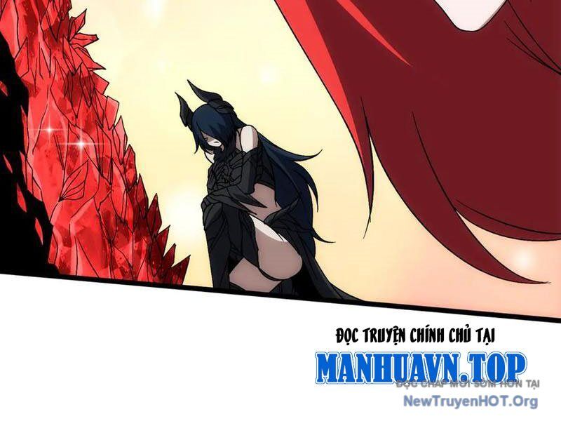 Bắt Đầu Kế Nhiệm Boss Hắc Long, Ta Vô Địch Chap 72 - Next Chap 73