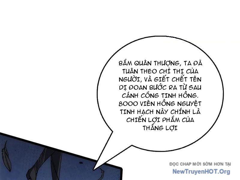 Bắt Đầu Kế Nhiệm Boss Hắc Long, Ta Vô Địch Chap 72 - Next Chap 73