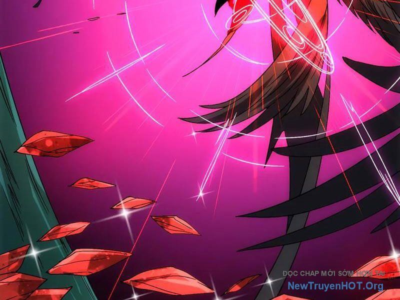 Bắt Đầu Kế Nhiệm Boss Hắc Long, Ta Vô Địch Chap 72 - Next Chap 73