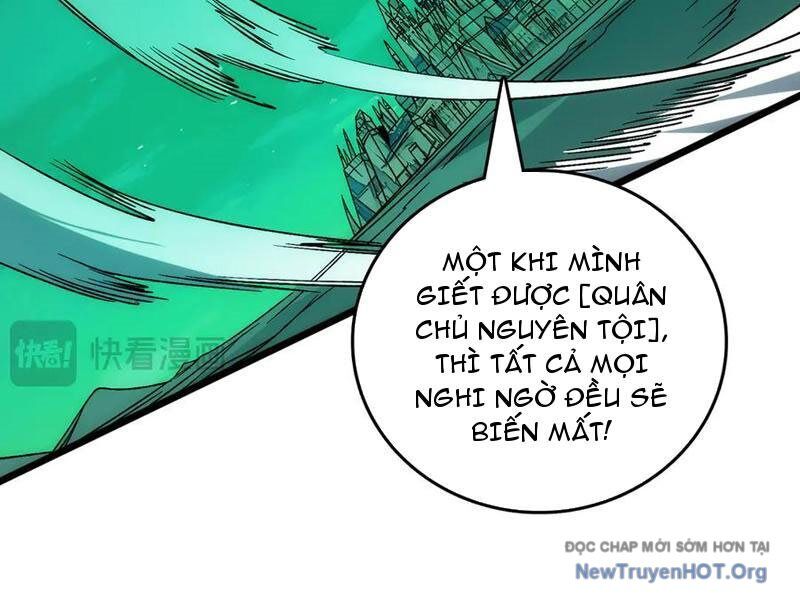 Bắt Đầu Kế Nhiệm Boss Hắc Long, Ta Vô Địch Chap 72 - Next Chap 73