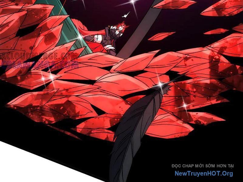 Bắt Đầu Kế Nhiệm Boss Hắc Long, Ta Vô Địch Chap 72 - Next Chap 73