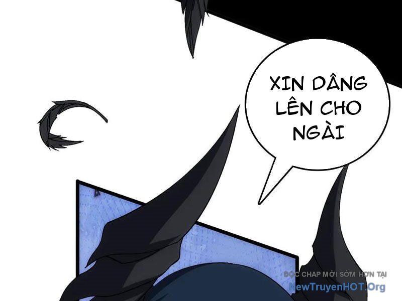 Bắt Đầu Kế Nhiệm Boss Hắc Long, Ta Vô Địch Chap 72 - Next Chap 73