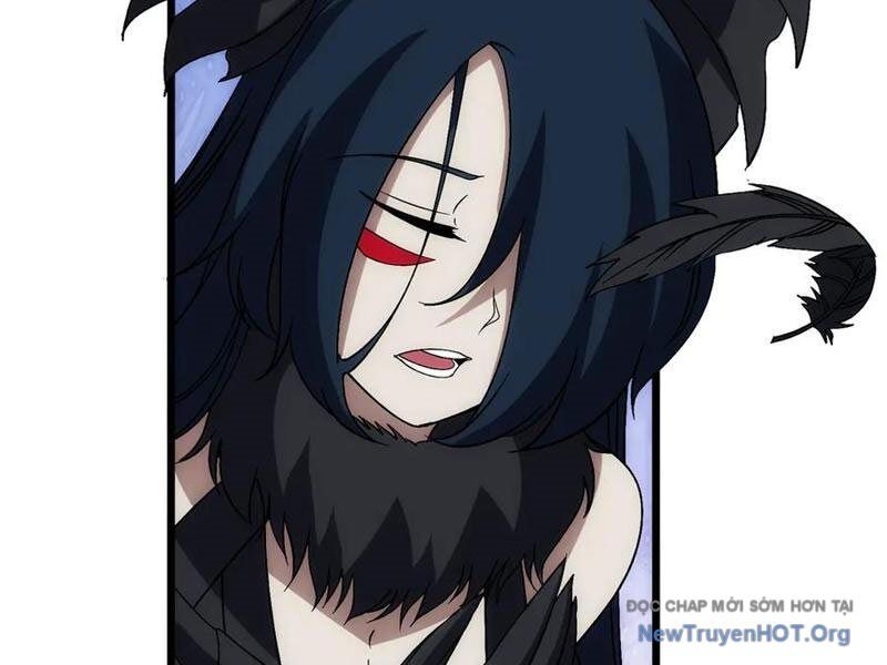 Bắt Đầu Kế Nhiệm Boss Hắc Long, Ta Vô Địch Chap 72 - Next Chap 73
