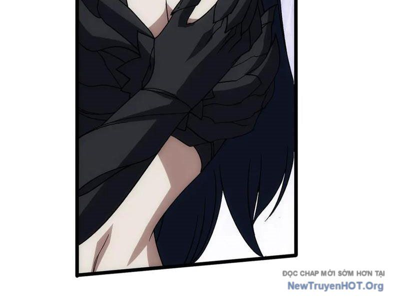 Bắt Đầu Kế Nhiệm Boss Hắc Long, Ta Vô Địch Chap 72 - Next Chap 73