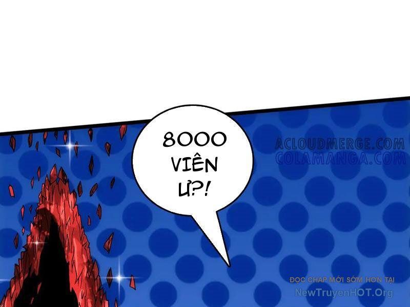 Bắt Đầu Kế Nhiệm Boss Hắc Long, Ta Vô Địch Chap 72 - Next Chap 73
