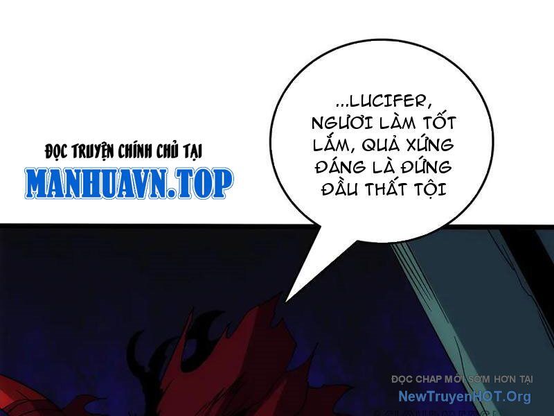 Bắt Đầu Kế Nhiệm Boss Hắc Long, Ta Vô Địch Chap 72 - Next Chap 73