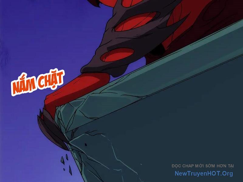 Bắt Đầu Kế Nhiệm Boss Hắc Long, Ta Vô Địch Chap 72 - Next Chap 73
