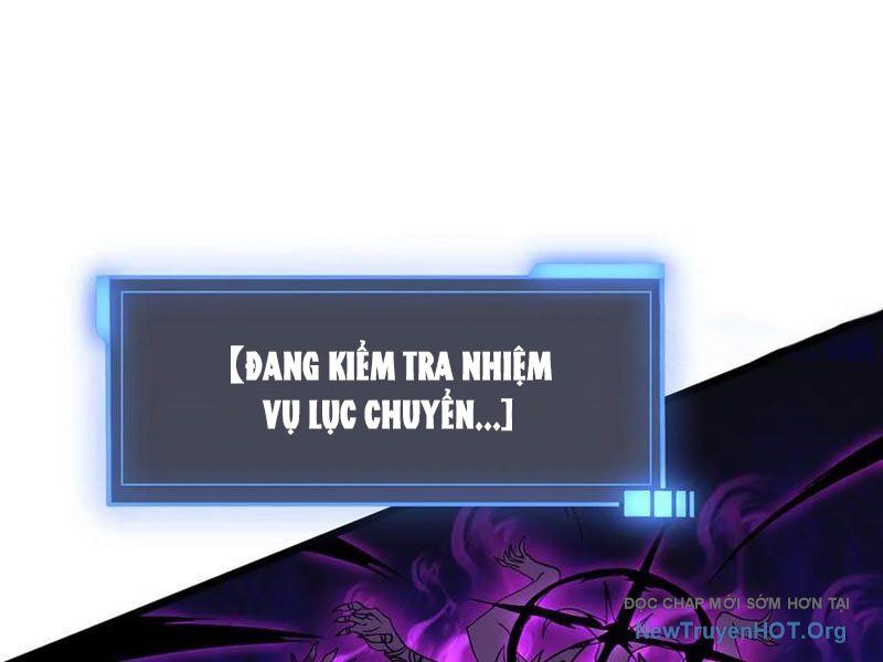 Bắt Đầu Kế Nhiệm Boss Hắc Long, Ta Vô Địch Chap 72 - Next Chap 73