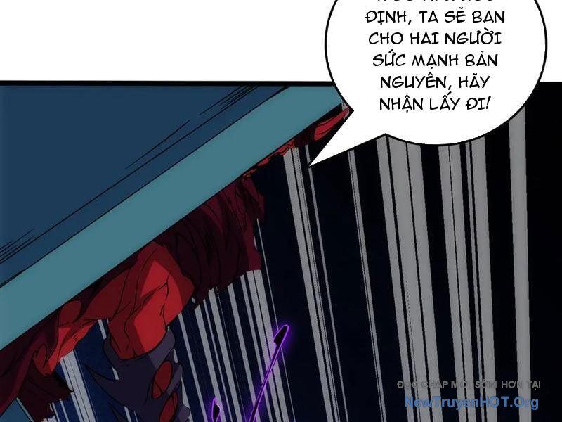 Bắt Đầu Kế Nhiệm Boss Hắc Long, Ta Vô Địch Chap 72 - Next Chap 73