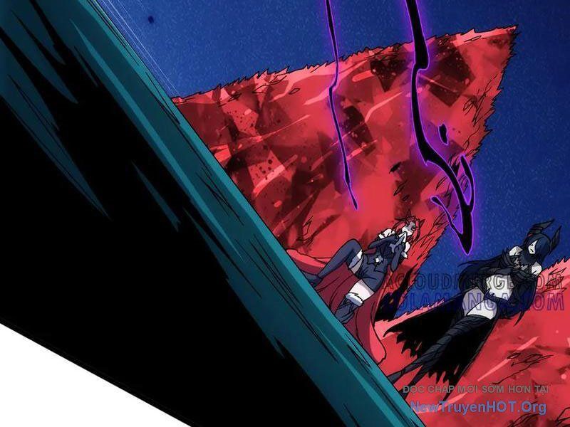 Bắt Đầu Kế Nhiệm Boss Hắc Long, Ta Vô Địch Chap 72 - Next Chap 73
