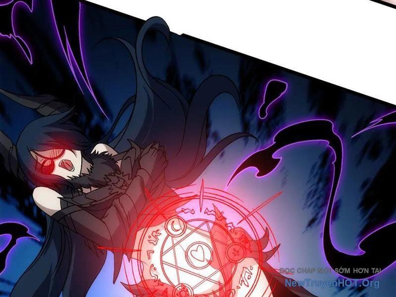 Bắt Đầu Kế Nhiệm Boss Hắc Long, Ta Vô Địch Chap 72 - Next Chap 73