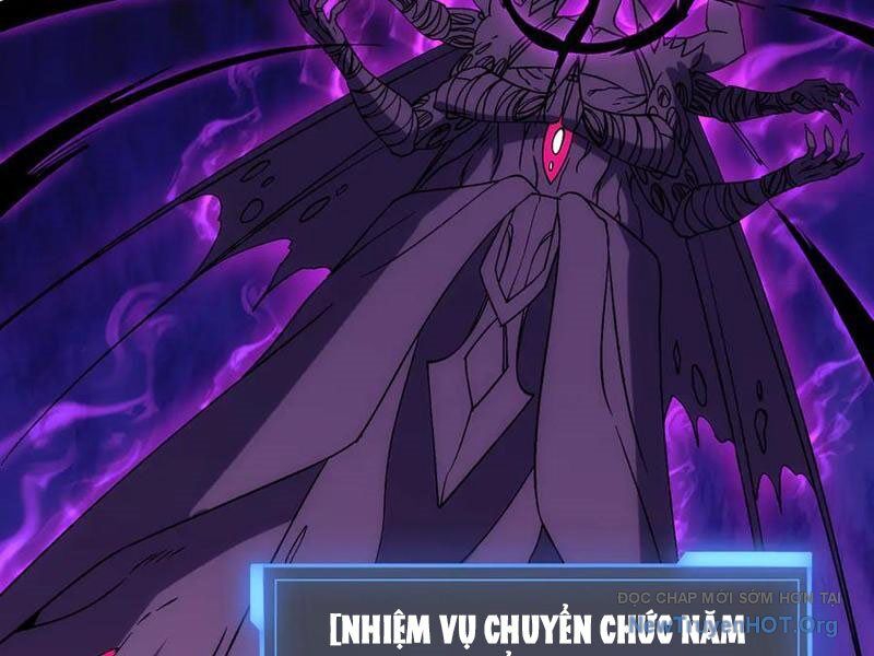 Bắt Đầu Kế Nhiệm Boss Hắc Long, Ta Vô Địch Chap 72 - Next Chap 73