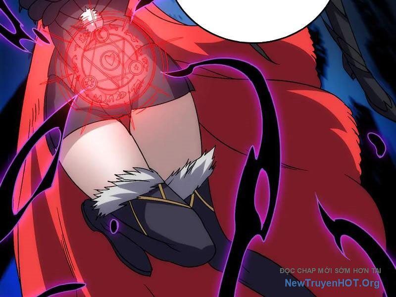 Bắt Đầu Kế Nhiệm Boss Hắc Long, Ta Vô Địch Chap 72 - Next Chap 73