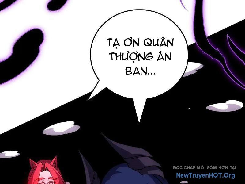 Bắt Đầu Kế Nhiệm Boss Hắc Long, Ta Vô Địch Chap 72 - Next Chap 73