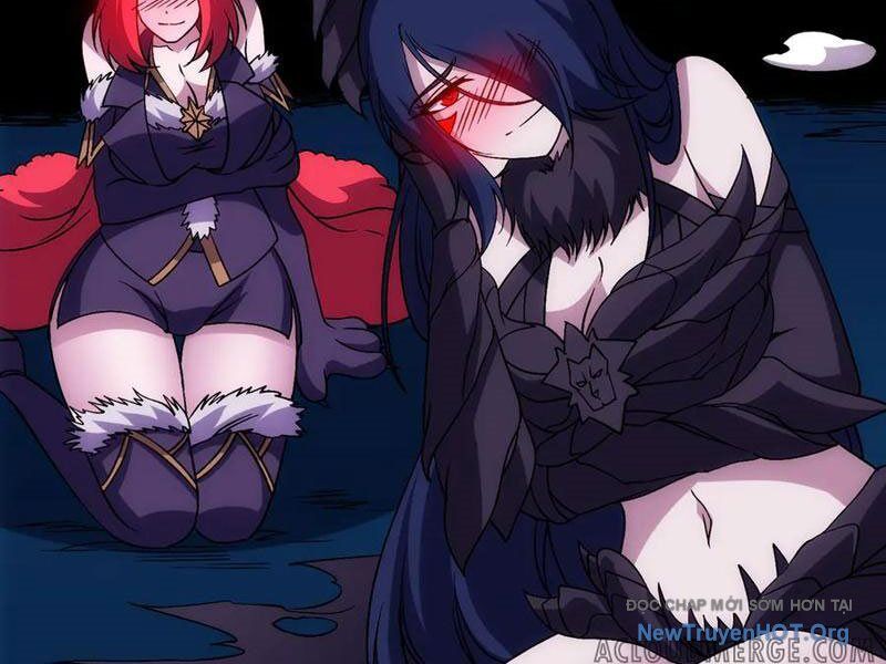 Bắt Đầu Kế Nhiệm Boss Hắc Long, Ta Vô Địch Chap 72 - Next Chap 73