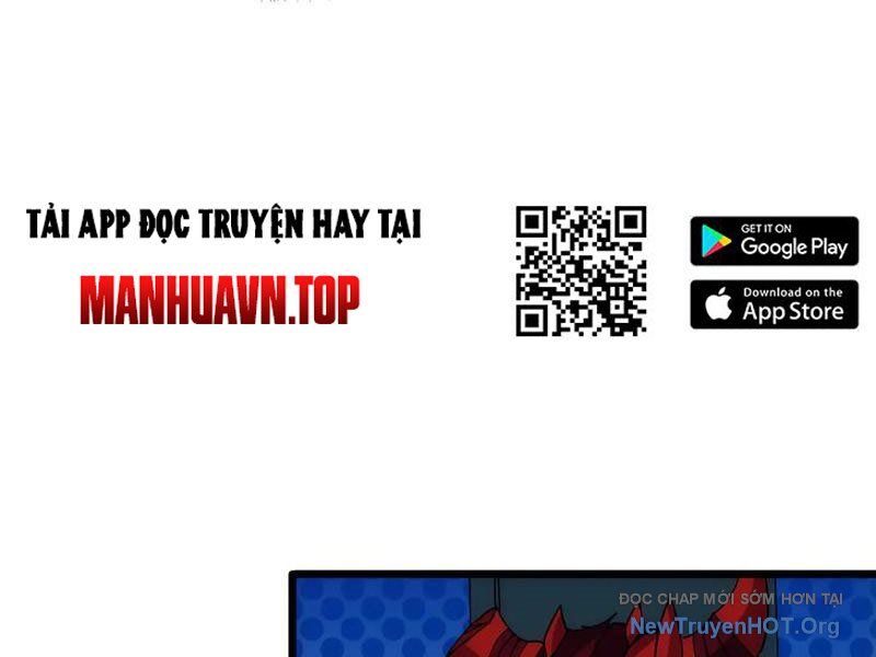 Bắt Đầu Kế Nhiệm Boss Hắc Long, Ta Vô Địch Chap 72 - Next Chap 73