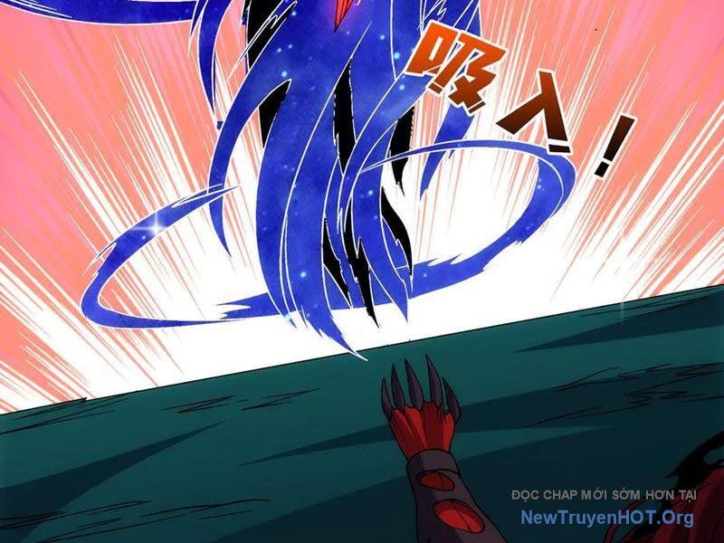 Bắt Đầu Kế Nhiệm Boss Hắc Long, Ta Vô Địch Chap 72 - Next Chap 73