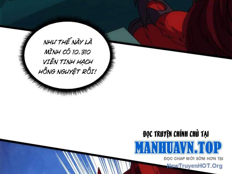 Bắt Đầu Kế Nhiệm Boss Hắc Long, Ta Vô Địch Chap 72 - Next Chap 73