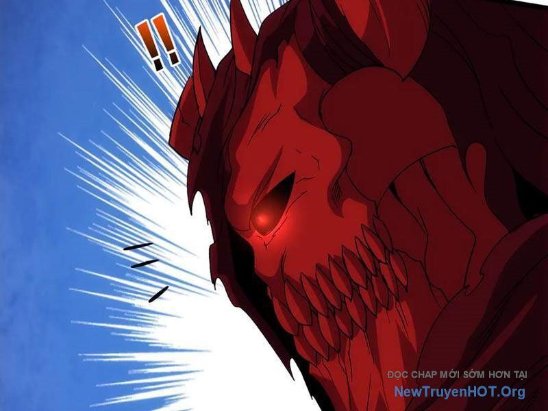 Bắt Đầu Kế Nhiệm Boss Hắc Long, Ta Vô Địch Chap 72 - Next Chap 73