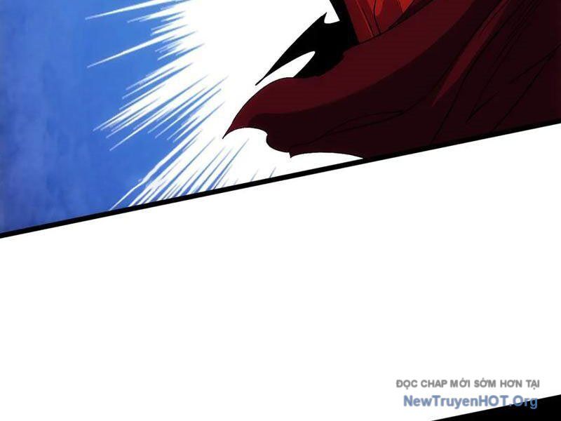 Bắt Đầu Kế Nhiệm Boss Hắc Long, Ta Vô Địch Chap 72 - Next Chap 73