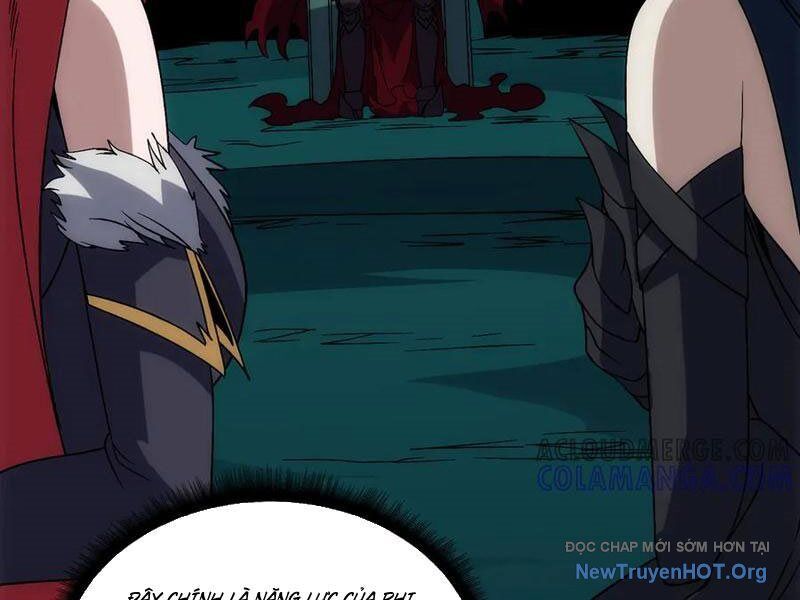 Bắt Đầu Kế Nhiệm Boss Hắc Long, Ta Vô Địch Chap 72 - Next Chap 73