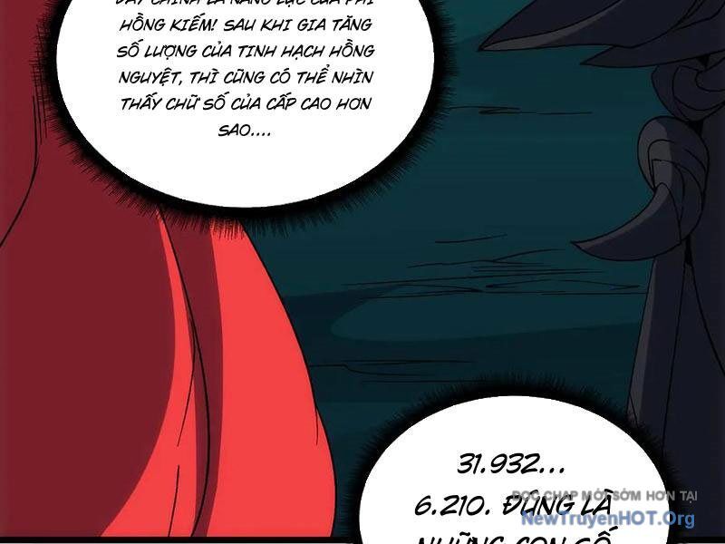 Bắt Đầu Kế Nhiệm Boss Hắc Long, Ta Vô Địch Chap 72 - Next Chap 73