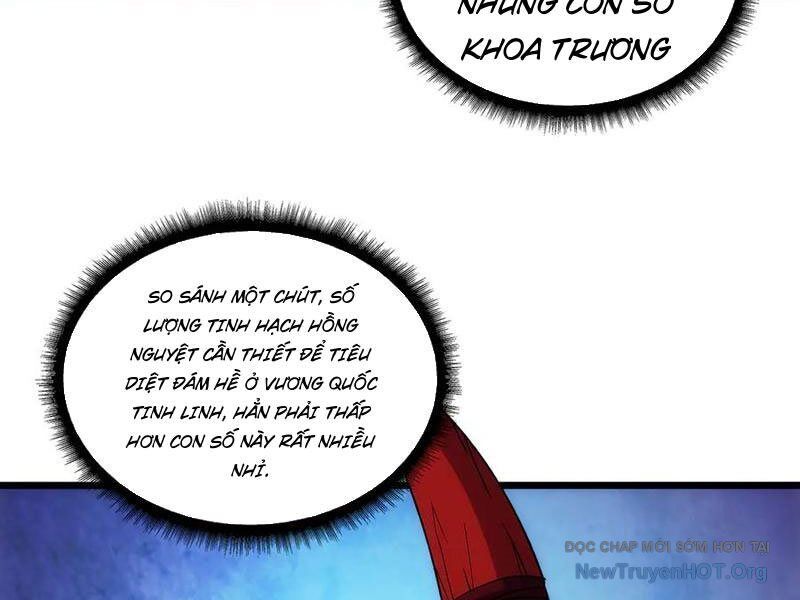 Bắt Đầu Kế Nhiệm Boss Hắc Long, Ta Vô Địch Chap 72 - Next Chap 73
