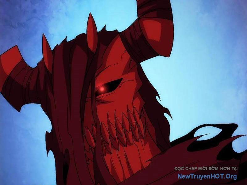 Bắt Đầu Kế Nhiệm Boss Hắc Long, Ta Vô Địch Chap 72 - Next Chap 73