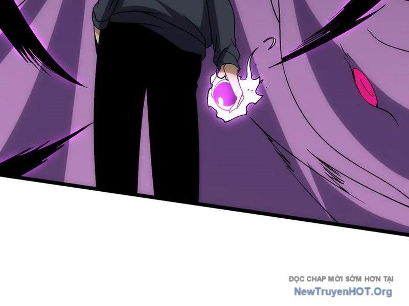 Bắt Đầu Kế Nhiệm Boss Hắc Long, Ta Vô Địch Chap 72 - Next Chap 73