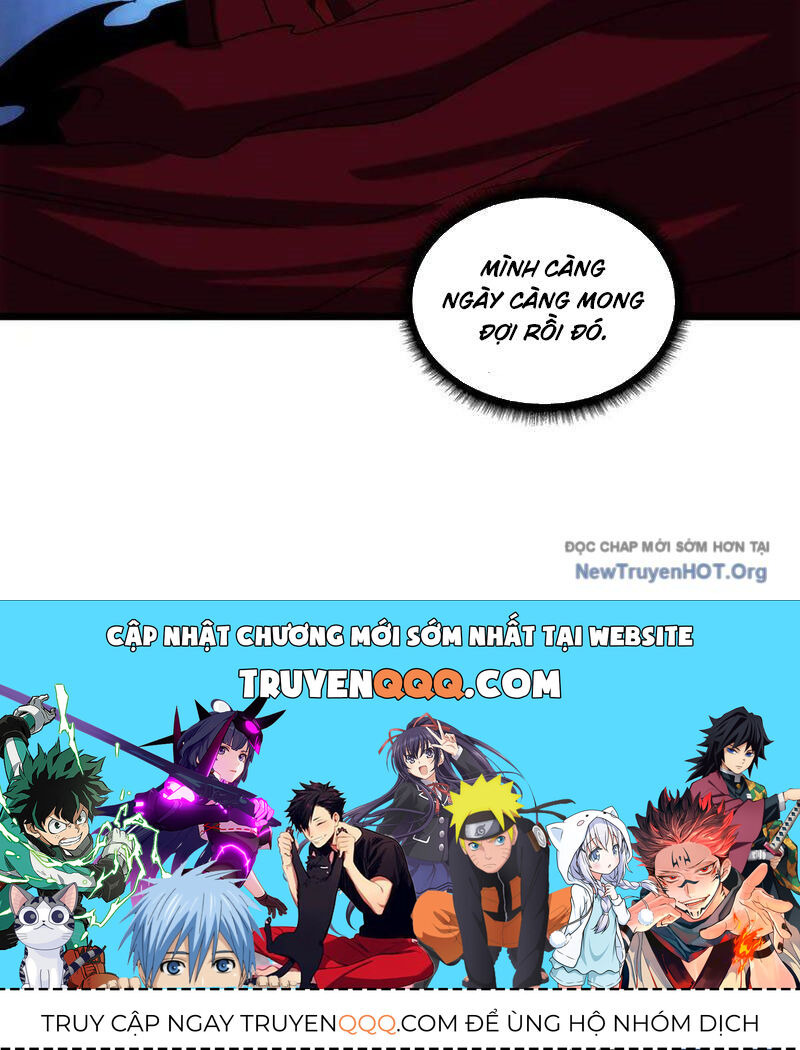 Bắt Đầu Kế Nhiệm Boss Hắc Long, Ta Vô Địch Chap 72 - Next Chap 73