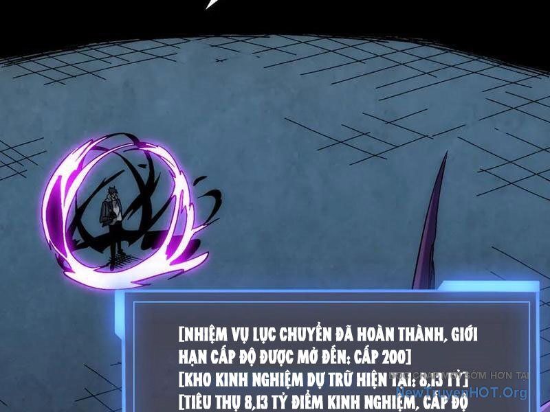 Bắt Đầu Kế Nhiệm Boss Hắc Long, Ta Vô Địch Chap 72 - Next Chap 73