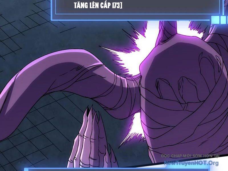 Bắt Đầu Kế Nhiệm Boss Hắc Long, Ta Vô Địch Chap 72 - Next Chap 73