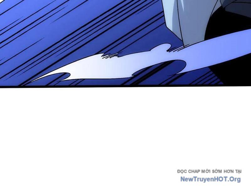 Bắt Đầu Kế Nhiệm Boss Hắc Long, Ta Vô Địch Chap 72 - Next Chap 73