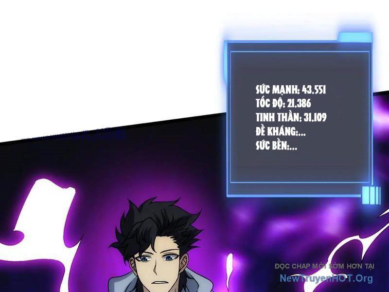 Bắt Đầu Kế Nhiệm Boss Hắc Long, Ta Vô Địch Chap 72 - Next Chap 73