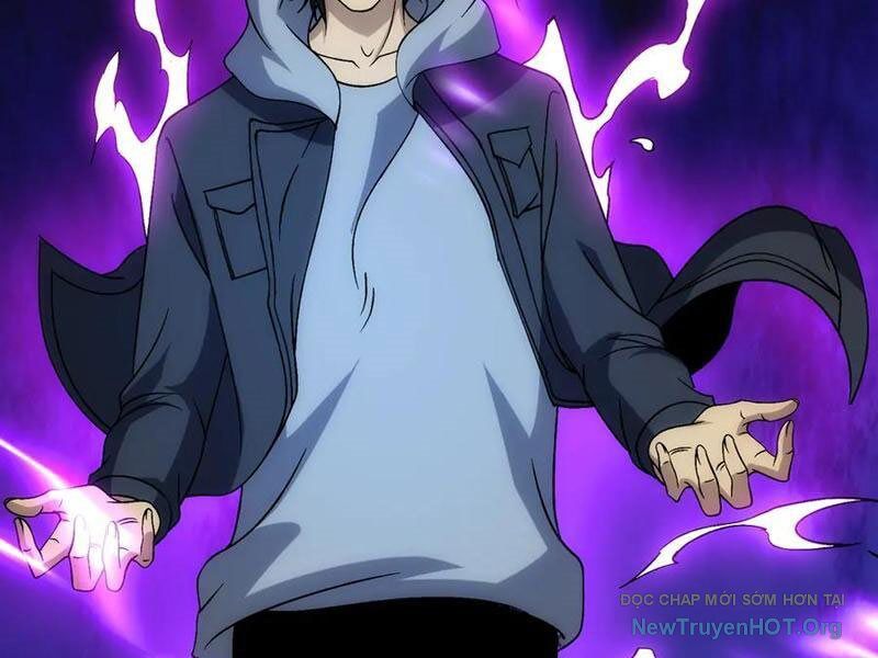 Bắt Đầu Kế Nhiệm Boss Hắc Long, Ta Vô Địch Chap 72 - Next Chap 73