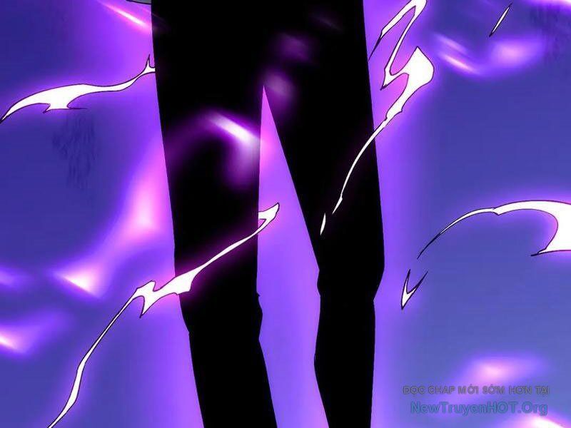 Bắt Đầu Kế Nhiệm Boss Hắc Long, Ta Vô Địch Chap 72 - Next Chap 73